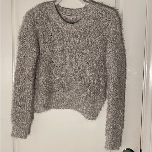 Candie’s Sweater - Picture 1 of 1